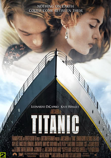 Titanic
